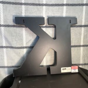 Large zebra K home decor